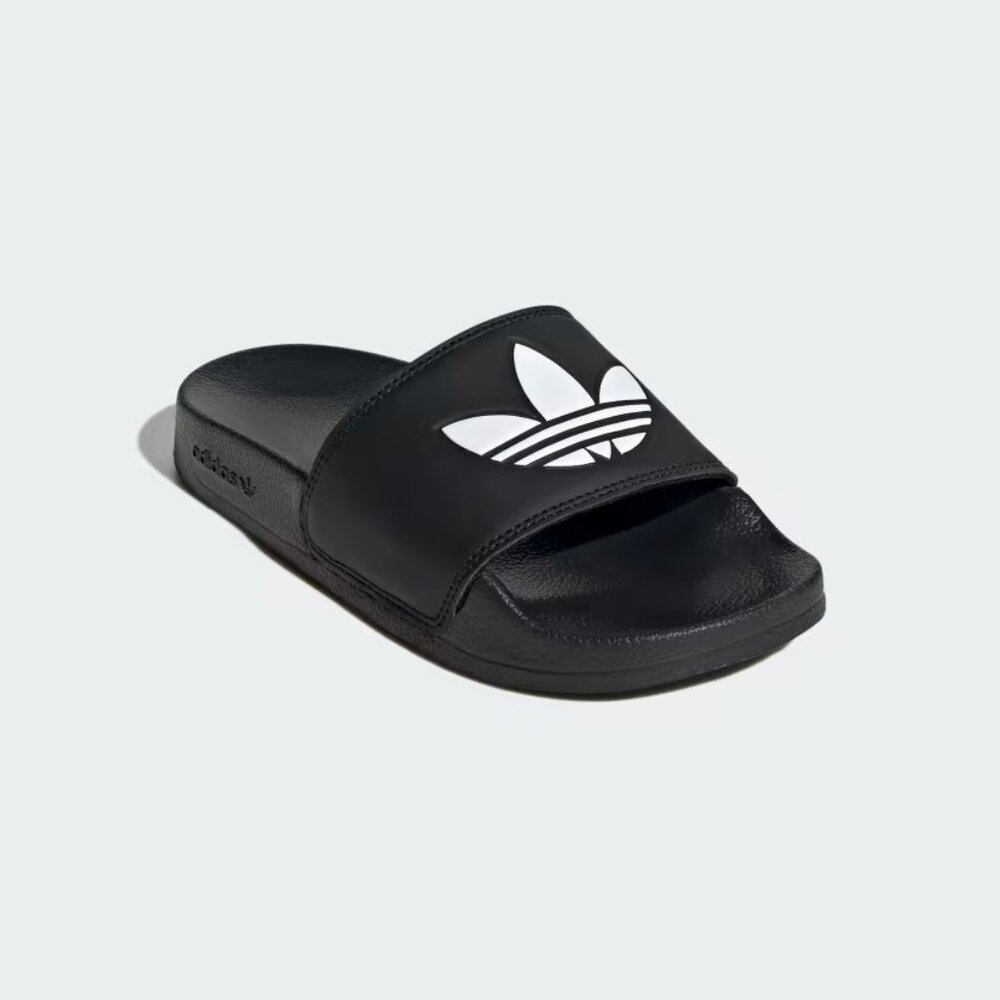 Adidas Adilette Lite men’s slide NWT Size 10